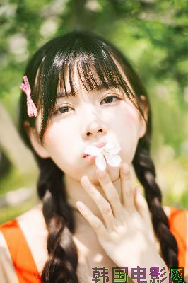 三年成全大片免费完整版